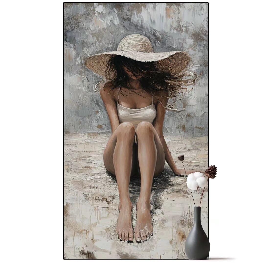 Amazon.com: Diamond Painting Se x y Diamond Art Kits for Adults